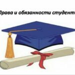 eL5mENkeFFHM3jqdbTuMes40kPL7cEOQsc8AwzZ4AhjtjM3SCwcQSKqshXLw_R0X1EbznmZfFaEX3qea0YTc4okr