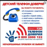 g49_RL1jF9QVtnce50VWd67_r_tlGwgShr_Pz11CQ1_Qf5def7Qp121HkDcM4pWwOmaz03aIKRxLKFQ1QgwcicG_