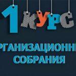 _e6iLszg0Ik9iw35b4ca4JkqqYEaZ5kYf6e27OBy9qX1Y6Jqs8vd1YPrNcK4yx0XpznPluBkF1xlTgKgiSNXmtgb