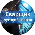 jffsk_6JydpbXeulR1REv0-e-4zcdDt8vGC29pf4kUAxPLqsUFZTJ3Z_rKzVCXyvfrrZAc8526SCJ2mGDA-_sJ6H