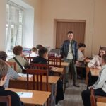 xHOAsMoJ-0Qp6yGtPLAvENgu6bgyBuSGKnHQxUrCXHba5MKoHUNeSR4M5Hlj_hCVNJ_4roac5y5Sue16PBRxjLND